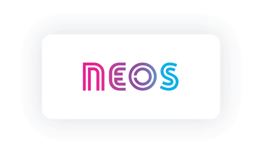 neos_logo