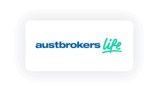 7_austbrokerslife logo