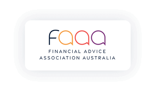 financial advice association australia