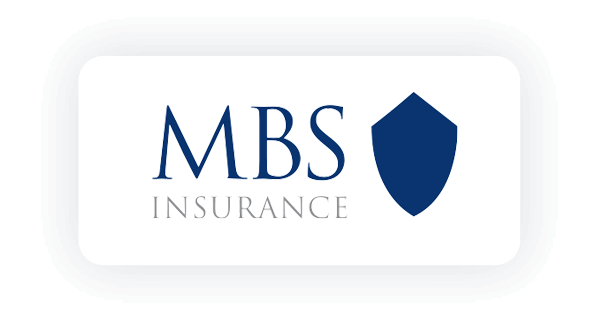 mbs insurance