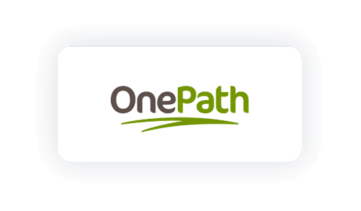 onepath logo