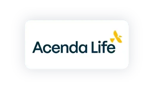 acenda-logo-lifebid
