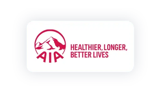 aia-logo-lifebid