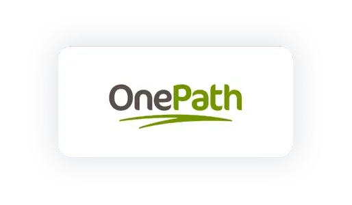 onepath-logo-lifebid