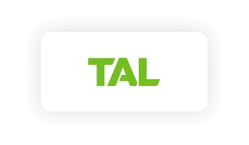 tal-logo-lifebid